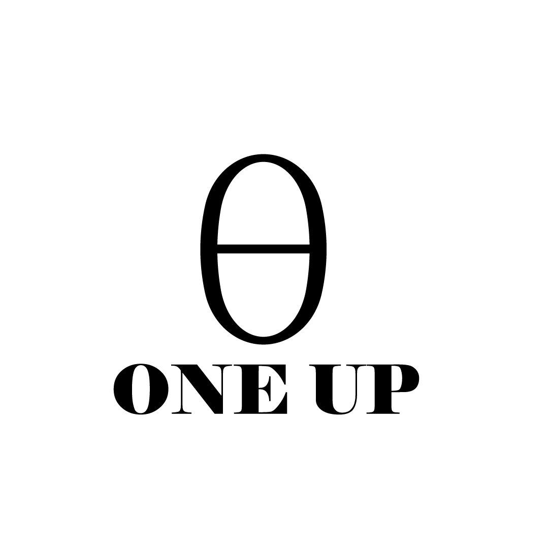 零一优创